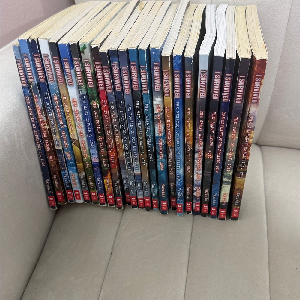 Not available anymore